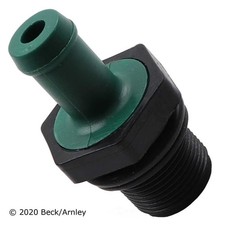 PCV Valve Beck/Arnley 045-0438 picture