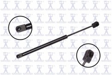 FCS Hood Lift Support Fits 1997-2006 Ford Expedition picture