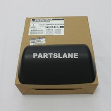 26590-5RA0A Nissan OEM Genuine STOP LAMP ASSY HIGH MOUNTING picture