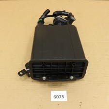 Lexus GS350 GS460 IS250 IS350 OEM Genuine Vapor Charcoal Canister 77740-30360 picture