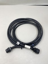 MERCURY 892451A25 DATA CABLE ASSEMBLY 25' FEET MARINE BOAT picture