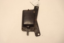08-2017 FREIGHTLINER CASCADIA RADAR DISTANCE SENSOR ANTI COLLISION MODULE OEM picture