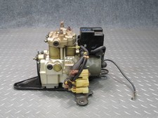 90-93 NISSAN Z32 300ZX 2+2 ANTI LOCK BRAKE ABS PUMP MODULE 47600-32P00 OEM picture