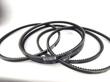 5pcs Bando Cogged Replacement V-Belt 5420 RPF5420 picture