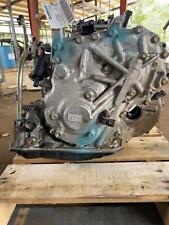 Fits 2017 - 2020 NISSAN ROGUE 2.5L FWD AT Transmission Assy 60K Mile Runs Great picture