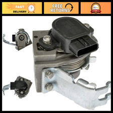 Accelerator Pedal Sensor for Cars - High-Quality Replacement Part, Easy Install picture