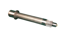 1372 4472 GM Olds Transfer Case Main Shaft picture