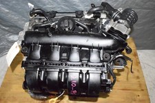 JDM 13-2019 Nissan Sentra S SV SR SL 1.8L 4Cyl MRA8 MRA8DE Engine DOHC Motor 40K picture