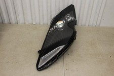 2009 - 2021 Lotus Evora LH Driver Headlight OEM C132M4025F Genuine Original picture