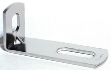 Mirror Bracket 