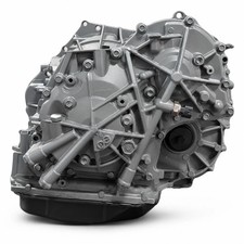 2018-2022 Toyota CHR TRANSMISSION OEM + WARRANTY 5 BOLT USA MODEL picture