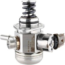 BOSCH 14-20 Mercedes-Benz Direct Injection High Pressure Fuel Pump 0261520221 picture