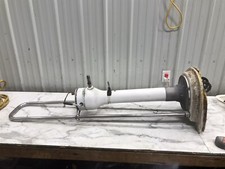yacht specialties sailing sailboat sail boat helm base pedestal picture