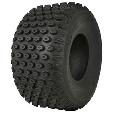 Kenda Scorpion Tire 16x8-7 picture