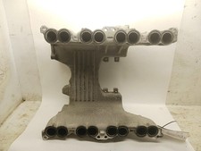 '16-'19 NISSAN TITAN XD Intake Manifold 5.0L diesel OEM 6 Month Warranty picture