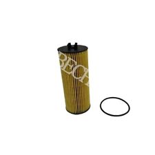 For Aston Martin Oil Filter OEM:JY53-SE6744-AA picture