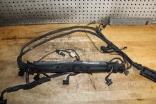 1994-95 Mercedes-Benz SL320 R129 S320 W140 Genuine UPDATED Engine Wiring Harness picture