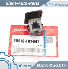 OEM ACURA HONDA INSTRUMENT PANEL DASH DASHBOARD SUN LOAD LIGHT SENSOR picture