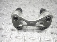 2025 23-26 Triumph Street Triple RS 765 OEM Handlebar Handle Bar Risers Clamp picture