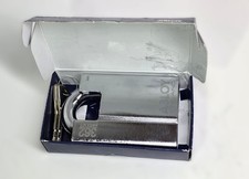 Abloy PL362T Protec2 High Security Shrouded Padlock - Grade 6 Hardened Steel 362 picture