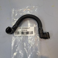 Positive Crank Ventilation (PCV) Pipe Fits GM 2009-2016 55556495 picture