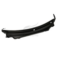 New Windshield Wiper Cowl Top Panel Vent For Dodge Durango 2013-2015 5182164AH picture