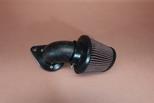 2009-2022 Harley Davidson Iron 883 XL883N Vance & Hines Air Cleaner picture