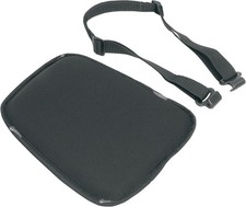 Saddlemen Original Comfort Gel Seat Pad Medium picture