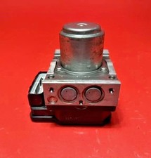 2014-2015 Honda Civic 1.8L ABS Anti Lock Brake Pump Assembly US Market picture