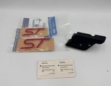 2025-2026 Ford Explorer ST-Line to ST Clone Grille Badge Emblem Mount Bracket picture