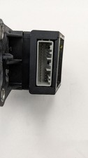ESCALADE  2021 Transmission Shift 373206 picture