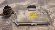2025-2026 Genesis GV80 FRM / Light Control Module 92183-T6600 picture