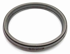 Bosch CVT7, JF012E, JF015E Belt (06-Up) 901068 / 901072 0320.901.072-EFE picture