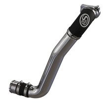 S&B Filters 83-1011 Upper Coolant Pipe picture