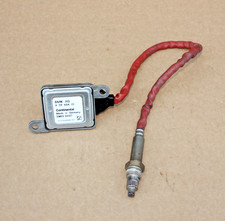 8511664 Rear Nox Sensor For BMW 328d & 328d xDrive 14-18 2.0L X5 09-18 3.0L picture
