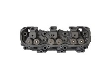 Reman Cylinder Head - Assembled - for 1990-1997 Ford 4.0L OHV V6 picture