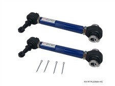 P2M for Toyota Supra 1993-98 Rear Toe Rods picture