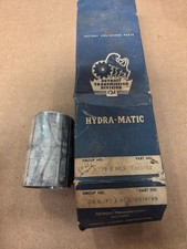 NOS OEM 1946-62 GM Hydramatic Transmission Oil Delivery Bushing Sleeve GM8618162 picture