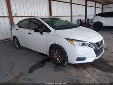 Dash Panel Fits 20-25 VERSA 607721 picture