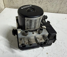 2009-2010 Jeep Grand Cherokee Anti Lock Brake ABS Pump Assembly 68046110AA picture