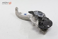 2023-25 MERCEDES GLC300 X254 FRONT RIGHT PASSENGER SIDE SPINDLE KNUCKLE HUB OEM picture