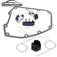 CNC Cam Chain Tensioner Unloader Tool Complete Kit For Harley 99-06 Twin Cam picture