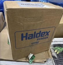 Haldex Reman Midland Air Compressor SS318 9111535400X picture