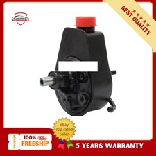 Vision OE 731-2201 Power Steering Pump for 1994-2003 Dodge Ram 1500 2500 picture