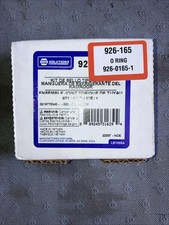 Radiator Coolant Hose O-Ring Dorman 926-165 picture