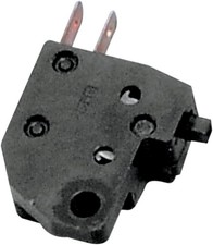 Nissin Axial Master Cylinder Front Brake Light Activation Switch picture