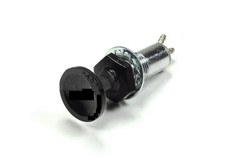 Plunger Type Fuel Primer Pump Body Mikuni Keihin SeaDoo Yamaha Kawasaki picture