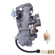 FCR 35 35mm Carburetor Carb for CRF Racing Motor 200cc to 350cc picture