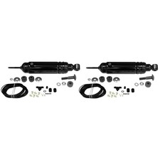 Monroe MA700 Max-Air Air Adjustable Air Shock Absorber Pack of 2 picture