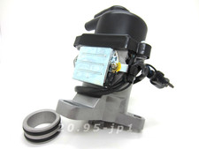 Ignition Distributor for Honda Acty HA4 HA3 HH4 HH3 30105-PZ3-006 Reman in japan picture